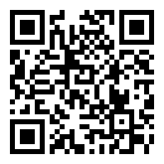 四合院：虽是倦王，但请不要惹我 偷拜月光