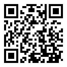 浪姐3第三期王心凌唱哪首歌？（乘风破浪的姐姐二公淘汰名单）