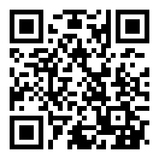 FIFAOL2球员退役怎么办？（fifaol2）