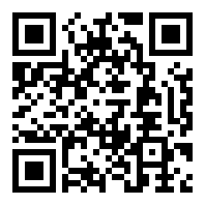 仙山倒爷：我有十万仙山 微胖道人