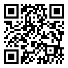 欧国杯小组赛比分结果？（法国点球大战负瑞士欧洲杯出局）