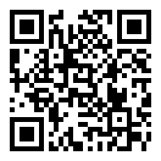 神级卡徒：我能融合蕾雅 魔龙大人