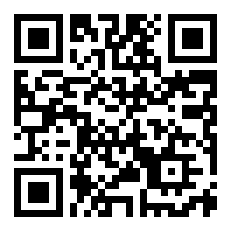 杜兰特身高多少cm？（杜兰特的身高）