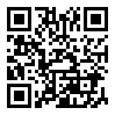 玄幻：我有一个游戏旁白 前尾猴儿