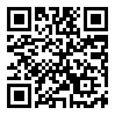 2022年冬奥会金牌榜最新排名？（冬奥会中国金牌榜）