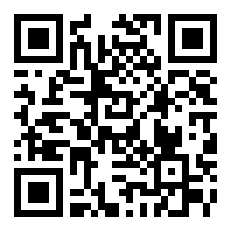 路遇杀人犯？我拿出锦衣卫变装卡 风轻扬