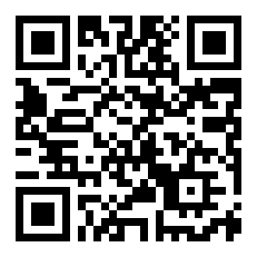 轮船几个轮子？（轮船没有轮子为什么叫轮船）