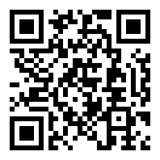 408怎么设置一键升窗？（40820）