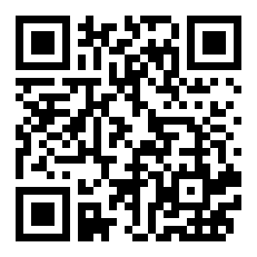 变身迪迦：开局帝骑驱动器 孤桐疏雨