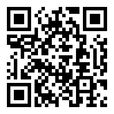 武侠：视频盘点竟都是我徒弟？ a55421