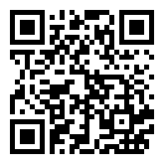 男子自由泳200米世界纪录排名？（200米自由泳世界纪录）