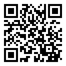 全球诡异：我融合了超级计算机 北城清泉流响