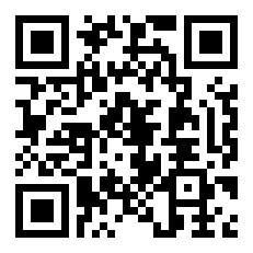 季前赛，常规赛，季后赛有什么区别?拜托各位大神？（季后赛背靠背）