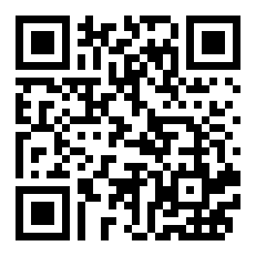 灵异复苏：我的金手指有点无敌 那年十八如喽啰