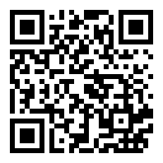 鲜桃鲜虾酥怎么做摩尔庄园？（摩尔庄园奇异炸冰虾怎么做）