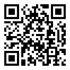 手持命运之书，开局收服香磷她妈 烨之主