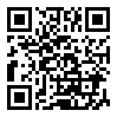 泰森vs霍利菲尔德，谁输赢？（泰森vs霍利菲尔德）