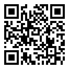 人生重启，开局拒绝校花表白！ 青石第一