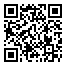 霍华德和科比同队哪年？（克里斯杜洪）