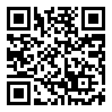 人在航海：我抽卡就无敌 东行天下