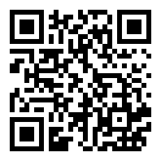 综武：我行侠仗义就可以变强 是她呢