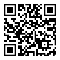 刘诗雯生日张继科来了吗？（张继科刘诗雯）