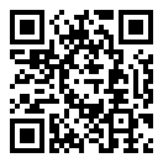 刚拔刀十万次，你让我斩炽天使？ 亿刀修罗