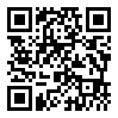 夜书所见哪个地方描写的秋季？（下列哪句诗描写的是秋天的）