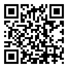 大秦：我靠杀戮系统成战神！ 辣炒菠萝