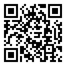 假面骑士帝骑：铠甲与迪迦的世界 杀生丸