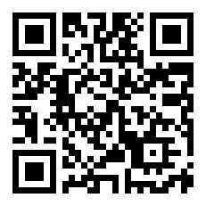 维拉斯多少元？（维拉斯）