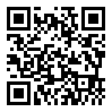 从让总裁穿黑丝开始的奇异生活 弥天