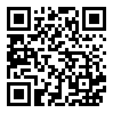 王治郅家庭背景？（大郅）