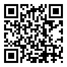 生存游戏：从顶级战场归来！ 晓山青1123