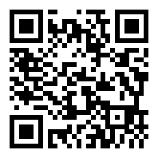 全民御兽：开局抽取霸王色霸气！ 我就是植物