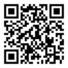 库里牛逼到什么程度？（斯蒂芬库里）