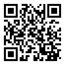 三国：我真的只想躺赢！ 猪猪猪猪侠啊