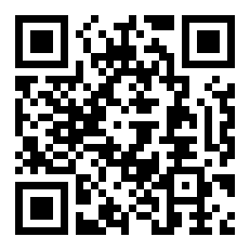 街头普法：开局司机社死当场！ 娴疯崏001
