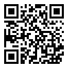 蓝桉已枯释槐孤什么意思？（蓝桉已遇释槐鸟什么意思）