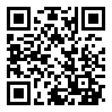 金沙洲时代糖果属于广州管辖地区么？（赛车时代）