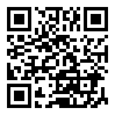 沃德什么意思？（沃德）