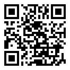2016年斯诺克世锦赛四强？（2016斯诺克世锦赛）