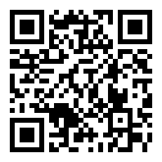 最强nba麦迪和阿里纳斯哪个好？（麦迪阿里纳斯）