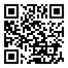 我的世界珍妮模组怎么导入？（我的世界珍妮模组手机版）