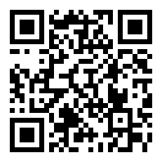 李景亮vs奇马耶夫争夺什么冠军？（李景亮vs奇马耶夫直播）