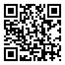 美国篮球梦八队的主力是哪几位啊？（美国梦八队）