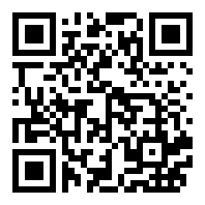 信口雌黄中的“雌黄”是什么意思？（信口雌黄中的雌黄是什么）