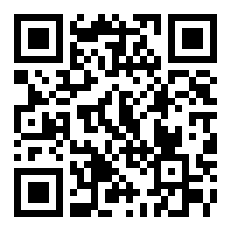 为什么阿根廷叫潘帕斯雄鹰？（潘帕斯雄鹰）