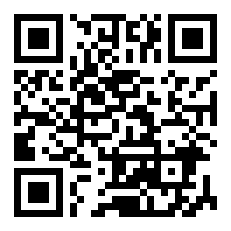 NBA季后赛晋级规则？（nba季后赛规则）