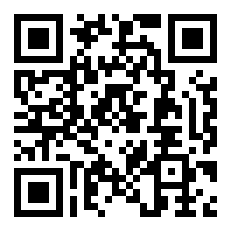 最强nba汤普森过人技巧？（nba过人）